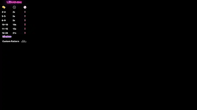 NylaNadler online show from 03-20-26, 04:02