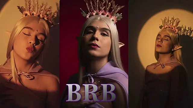 derek greyy  online show from 03-02-26, 09:11