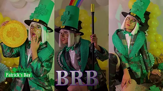 derek greyy  online show from 03-21-26, 11:58