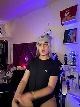 derek greyy  online show from 11-11-25, 08:14