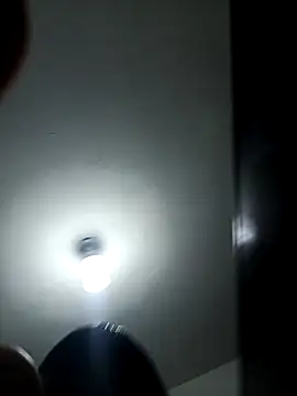 toxic sweet  online show from 11-21-25, 11:04