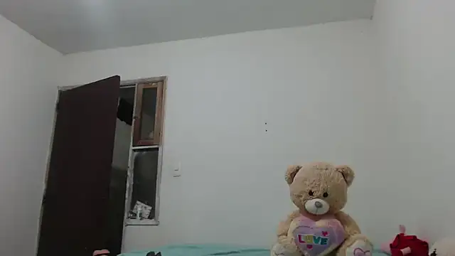 toxic sweet  online show from 03-18-26, 05:10