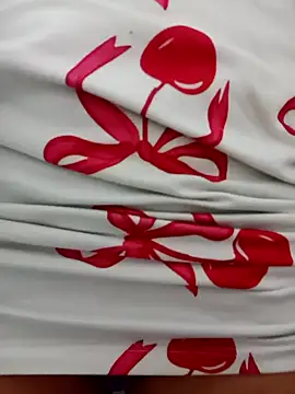 toxic sweet  online show from 11-28-25, 04:34