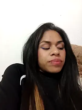 toxic sweet  online show from 11-04-25, 01:20