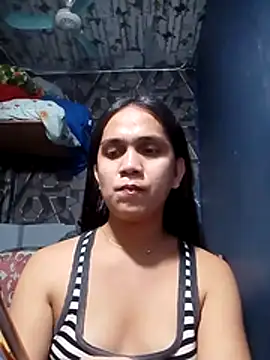 lexyyr17 online show from 03-18-26, 02:48