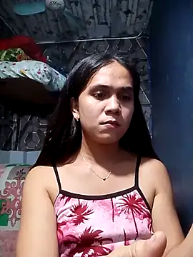 lexyyr17 online show from 03-29-26, 01:07