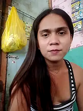 lexyyr17 online show from 03-19-26, 02:00