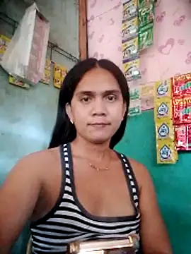 lexyyr17 online show from 04-13-26, 01:09