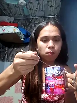 lexyyr17 online show from 03-23-26, 10:31