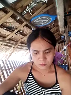 lexyyr17 online show from 04-08-26, 02:46