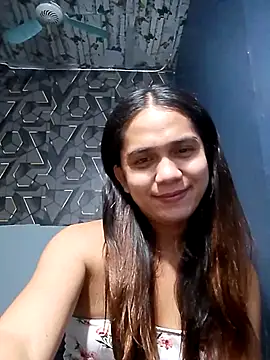 lexyyr17 online show from 02-25-26, 10:53