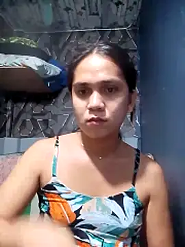 lexyyr17 online show from 03-09-26, 12:36