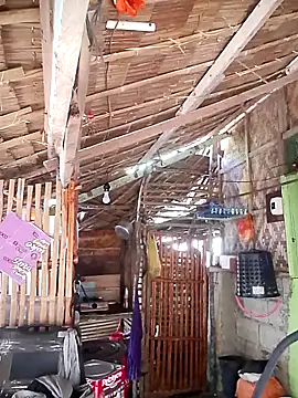 lexyyr17 online show from 04-14-26, 01:10