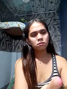 lexyyr17 online show from 03-07-26, 12:39