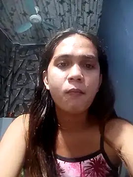 lexyyr17 online show from 03-05-26, 10:37