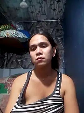 lexyyr17 online show from 03-27-26, 02:20