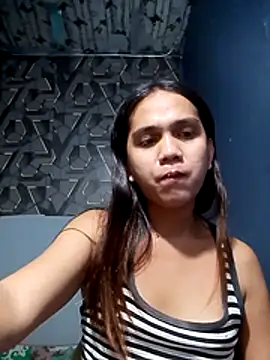 lexyyr17 online show from 02-22-26, 10:44