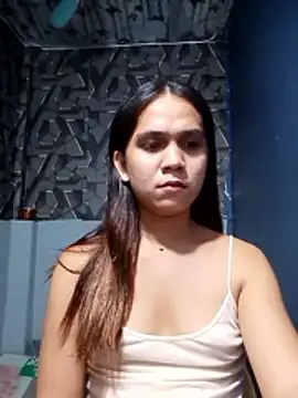 lexyyr17 online show from 02-28-26, 12:21