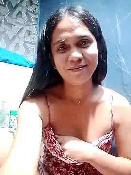 lexyyr17 online show from 03-22-26, 01:01