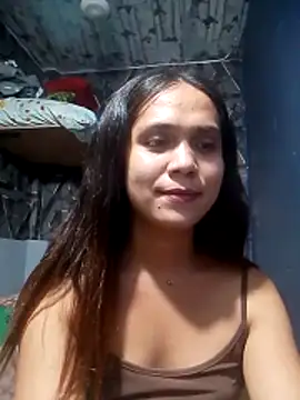 lexyyr17 online show from 03-25-26, 02:01