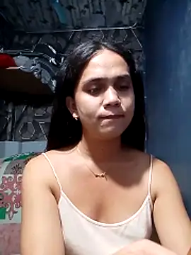 lexyyr17 online show from 04-18-26, 01:52