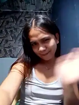 lexyyr17 online show from 02-24-26, 11:27