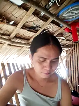 lexyyr17 online show from 04-06-26, 02:07