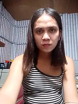 lexyyr17 online show from 07-01-26, 01:50
