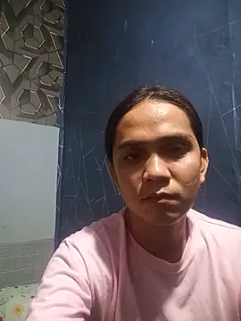 lexyyr17 online show from 05-23-26, 12:26
