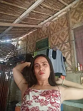 lexyyr17 online show from 05-20-26, 03:03