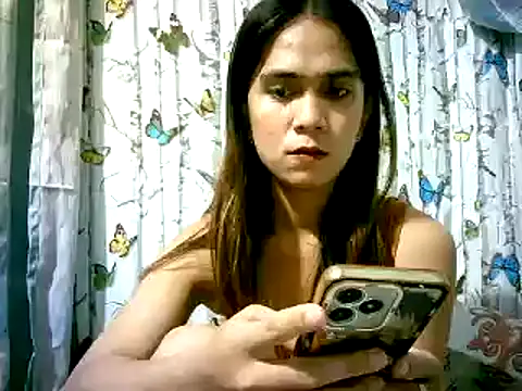 lexyyr17 online show from 09-11-25, 12:54