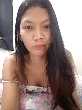 hotprincess069 online show from 11-02-25, 09:31