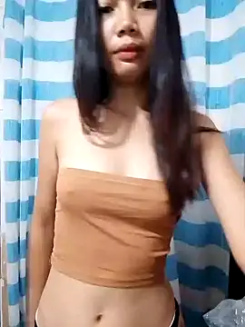 hotprincess069 online show from 10-23-25, 09:24