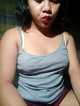 Snapshot of hotmomma8 chatting on 10-04-25, 03:46 hotmomma8 online show from 10-04-25, 03:46