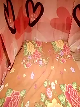 Snapshot of hotmomma8 chatting on 02-06-26, 09:00 hotmomma8 online show from 02-06-26, 09:00