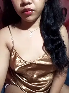 hotmomma8 online show from 03-24-26, 01:44