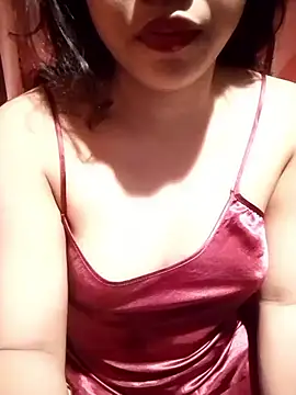 Snapshot of hotmomma8 chatting on 02-22-26, 03:02 hotmomma8 online show from 02-22-26, 03:02