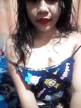 hotmomma8 online show from 06-04-26, 01:54