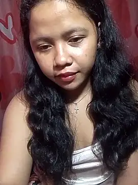 hotmomma8 online show from 03-25-26, 02:05