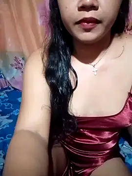 hotmomma8 online show from 05-21-26, 12:13
