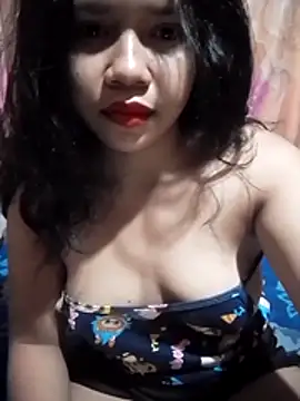 hotmomma8 online show from 05-29-26, 07:20