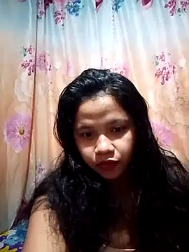 Snapshot of hotmomma8 chatting on 06-27-26, 12:55 hotmomma8 online show from 06-27-26, 12:55