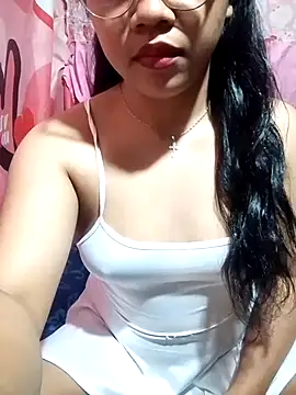 hotmomma8 online show from 03-27-26, 01:56