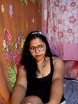 hotmomma8 online show from 04-08-26, 02:24