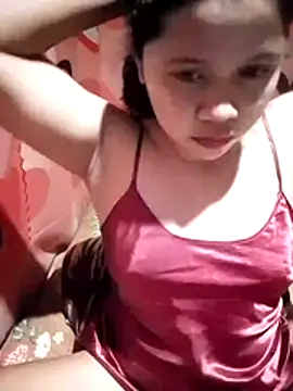 Snapshot of hotmomma8 chatting on 02-11-26, 02:39 hotmomma8 online show from 02-11-26, 02:39