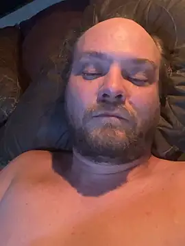 Sxyfeetlvr online show from 10-01-25, 04:17