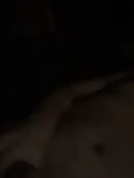 Sxyfeetlvr online show from 10-10-25, 11:11