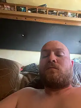 Sxyfeetlvr online show from 10-25-25, 06:41