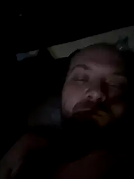 Sxyfeetlvr online show from 09-30-25, 03:45