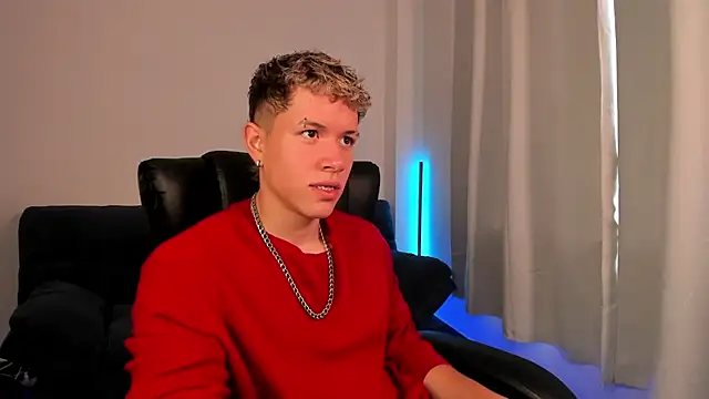 nathan blake online show from 10-18-25, 03:47